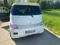 Daihatsu Materia Materia 1.5 WhiteX Weiß - thumbnail 26