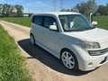 Daihatsu Materia Materia 1.5 WhiteX Weiß - thumbnail 23