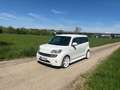 Daihatsu Materia Materia 1.5 WhiteX Weiß - thumbnail 1