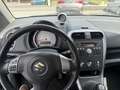 Suzuki Splash Clim  1,3 cdti Noir - thumbnail 10