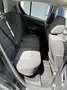 Suzuki Splash Clim  1,3 cdti Noir - thumbnail 15