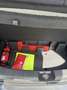 Suzuki Splash Clim  1,3 cdti Noir - thumbnail 13