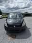 Suzuki Splash Clim  1,3 cdti Noir - thumbnail 5