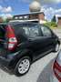 Suzuki Splash Clim  1,3 cdti Noir - thumbnail 3