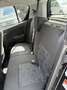 Suzuki Splash Clim  1,3 cdti Noir - thumbnail 12