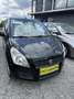 Suzuki Splash Clim  1,3 cdti Noir - thumbnail 1