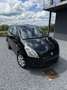Suzuki Splash Clim  1,3 cdti Noir - thumbnail 4