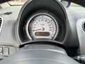 Suzuki Splash Clim  1,3 cdti Noir - thumbnail 11
