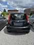 Suzuki Splash Clim  1,3 cdti Noir - thumbnail 2