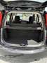 Suzuki Splash Clim  1,3 cdti Noir - thumbnail 14