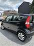 Suzuki Splash Clim  1,3 cdti Noir - thumbnail 6
