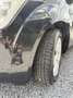 Suzuki Splash Clim  1,3 cdti Noir - thumbnail 7