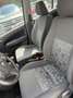 Suzuki Splash Clim  1,3 cdti Noir - thumbnail 9