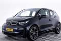 BMW i3 Advance 120Ah 42 kWh | Full LED | NAVI | ECC | VEL Blauw - thumbnail 15