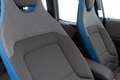 BMW i3 Advance 120Ah 42 kWh | Full LED | NAVI | ECC | VEL Blauw - thumbnail 7