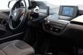 BMW i3 Advance 120Ah 42 kWh | Full LED | NAVI | ECC | VEL Blauw - thumbnail 3