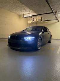 2dr Cpe