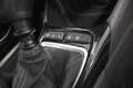 Opel Crossland 1.5 D Edition LED Kamera Temp 1-Hand Weiß - thumbnail 11