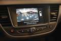 Opel Crossland 1.5 D Edition LED Kamera Temp 1-Hand Weiß - thumbnail 9