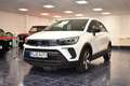 Opel Crossland 1.5 D Edition LED Kamera Temp 1-Hand Weiß - thumbnail 4