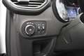 Opel Crossland 1.5 D Edition LED Kamera Temp 1-Hand Weiß - thumbnail 13
