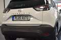 Opel Crossland 1.5 D Edition LED Kamera Temp 1-Hand Weiß - thumbnail 16