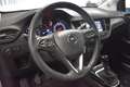 Opel Crossland 1.5 D Edition LED Kamera Temp 1-Hand Weiß - thumbnail 12