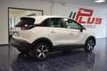 Opel Crossland 1.5 D Edition LED Kamera Temp 1-Hand Weiß - thumbnail 3
