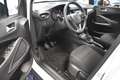 Opel Crossland 1.5 D Edition LED Kamera Temp 1-Hand Weiß - thumbnail 5