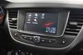 Opel Crossland 1.5 D Edition LED Kamera Temp 1-Hand Weiß - thumbnail 7