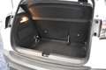 Opel Crossland 1.5 D Edition LED Kamera Temp 1-Hand Weiß - thumbnail 15