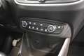 Opel Crossland 1.5 D Edition LED Kamera Temp 1-Hand Weiß - thumbnail 10