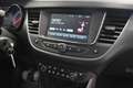 Opel Crossland 1.5 D Edition LED Kamera Temp 1-Hand Weiß - thumbnail 6