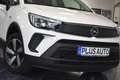 Opel Crossland 1.5 D Edition LED Kamera Temp 1-Hand Weiß - thumbnail 18
