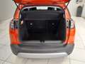 Opel Crossland X 1.2  Innovation Arancione - thumbnail 12
