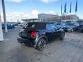 MINI Cooper S Cabrio HUD Rückfahrka. H&K Komfortzug. Schwarz - thumbnail 6