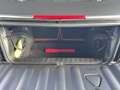 MINI Cooper S Cabrio HUD Rückfahrka. H&K Komfortzug. Schwarz - thumbnail 12