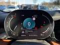 MINI Cooper S Cabrio HUD Rückfahrka. H&K Komfortzug. Schwarz - thumbnail 14