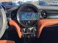 MINI Cooper S Cabrio HUD Rückfahrka. H&K Komfortzug. Schwarz - thumbnail 9