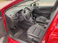 Opel Astra Elegance 1.2 Turbo 145PS*SHZ*PP*LM*NAVI Rood - thumbnail 9