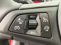 Opel Astra Elegance 1.2 Turbo 145PS*SHZ*PP*LM*NAVI Rosso - thumbnail 12