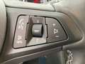 Opel Astra Elegance 1.2 Turbo 145PS*SHZ*PP*LM*NAVI Rood - thumbnail 13
