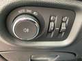 Opel Astra Elegance 1.2 Turbo 145PS*SHZ*PP*LM*NAVI Rood - thumbnail 11