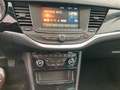 Opel Astra Elegance 1.2 Turbo 145PS*SHZ*PP*LM*NAVI Rouge - thumbnail 14