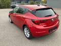 Opel Astra Elegance 1.2 Turbo 145PS*SHZ*PP*LM*NAVI Rood - thumbnail 6