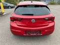 Opel Astra Elegance 1.2 Turbo 145PS*SHZ*PP*LM*NAVI Rood - thumbnail 5