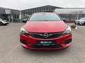 Opel Astra Elegance 1.2 Turbo 145PS*SHZ*PP*LM*NAVI Rojo - thumbnail 2