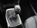 Peugeot 208 1.2 PureTech 100 Allure | Apple Carplay | Climate Zwart - thumbnail 22