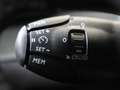 Peugeot 208 1.2 PureTech 100 Allure | Apple Carplay | Climate Zwart - thumbnail 25