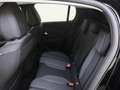 Peugeot 208 1.2 PureTech 100 Allure | Apple Carplay | Climate Zwart - thumbnail 6